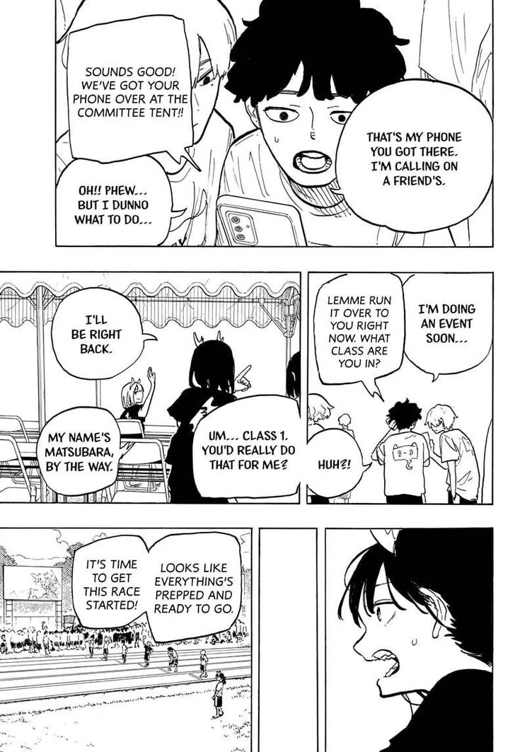 Read Ruri Dragon Manga Online