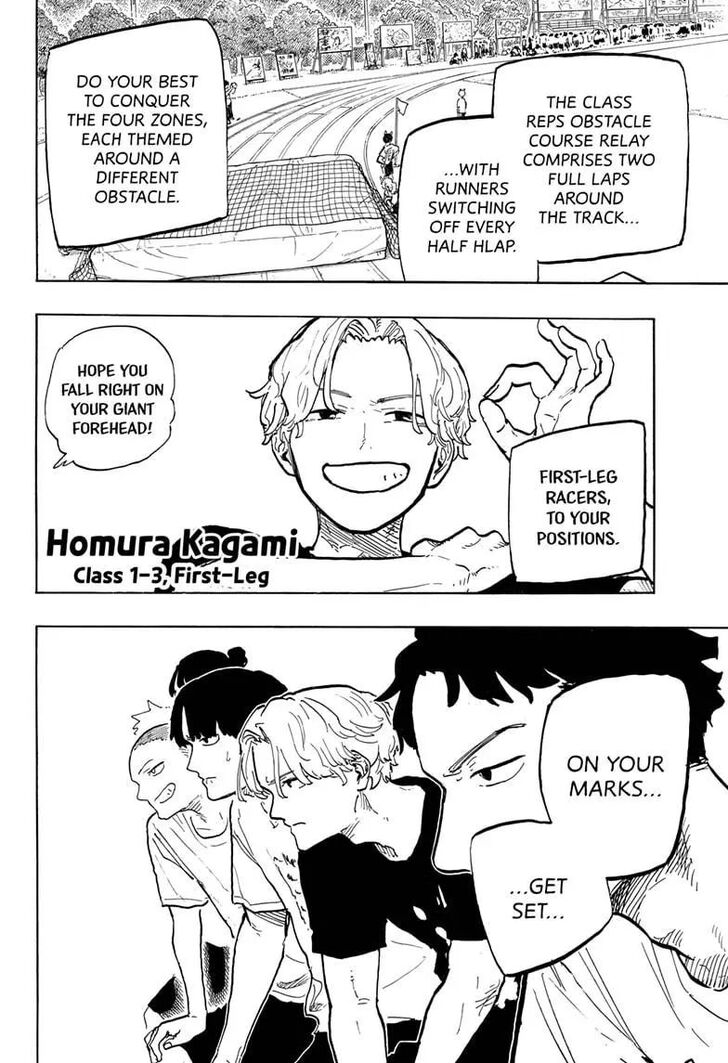 Read Ruri Dragon Manga Online