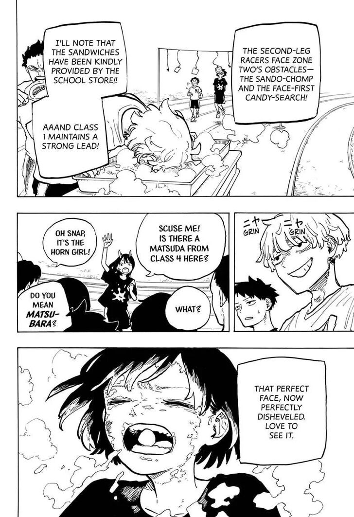 Read Ruri Dragon Manga Online