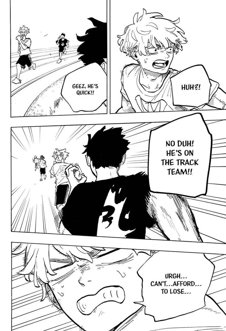 Read Ruri Dragon Manga Online