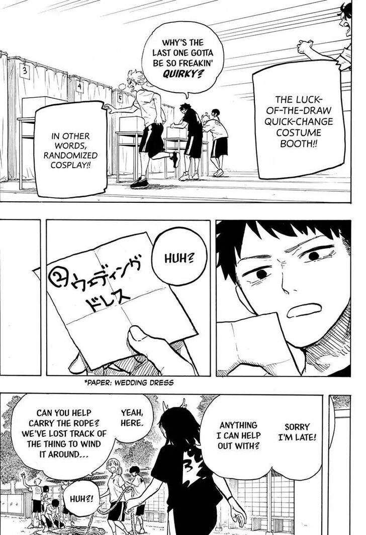 Read Ruri Dragon Manga Online