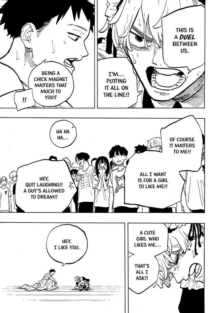 Read Ruri Dragon Manga Online