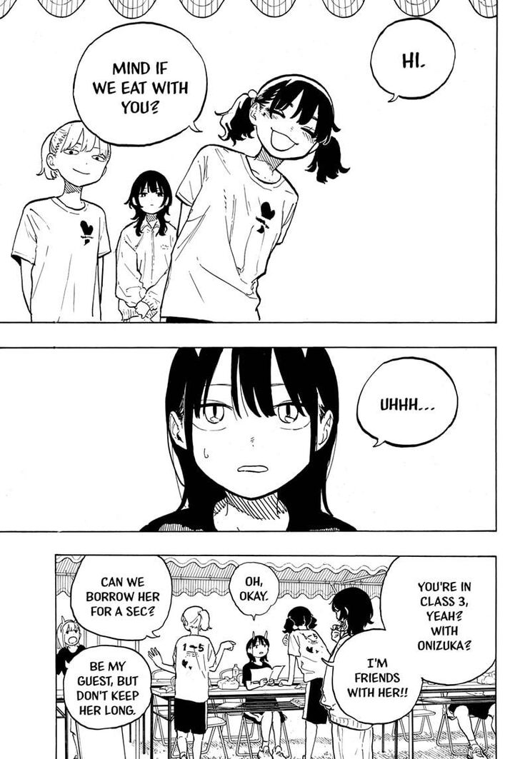 Read Ruri Dragon Manga Online