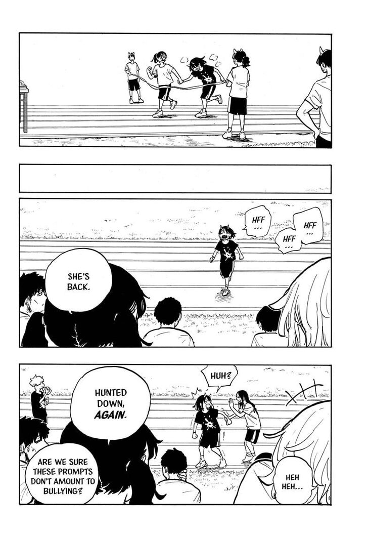 Read Ruri Dragon Manga Online