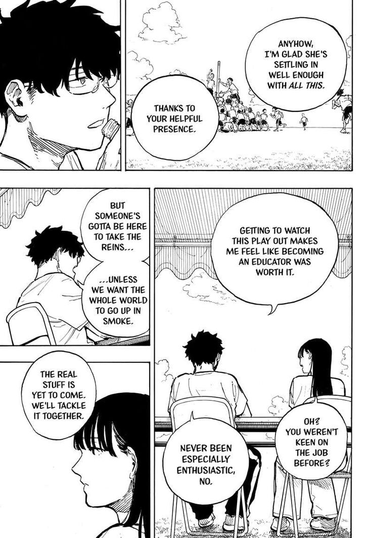 Read Ruri Dragon Manga Online