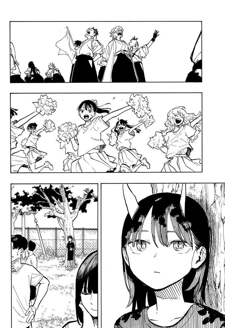 Read Ruri Dragon Manga Online