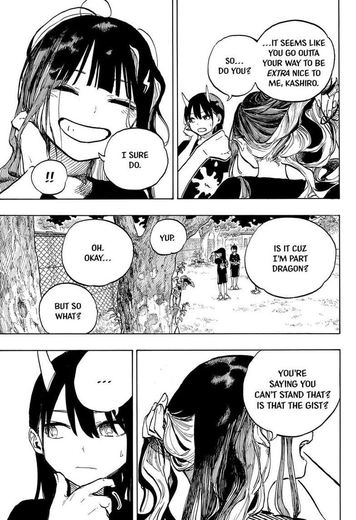 Read Ruri Dragon Manga Online