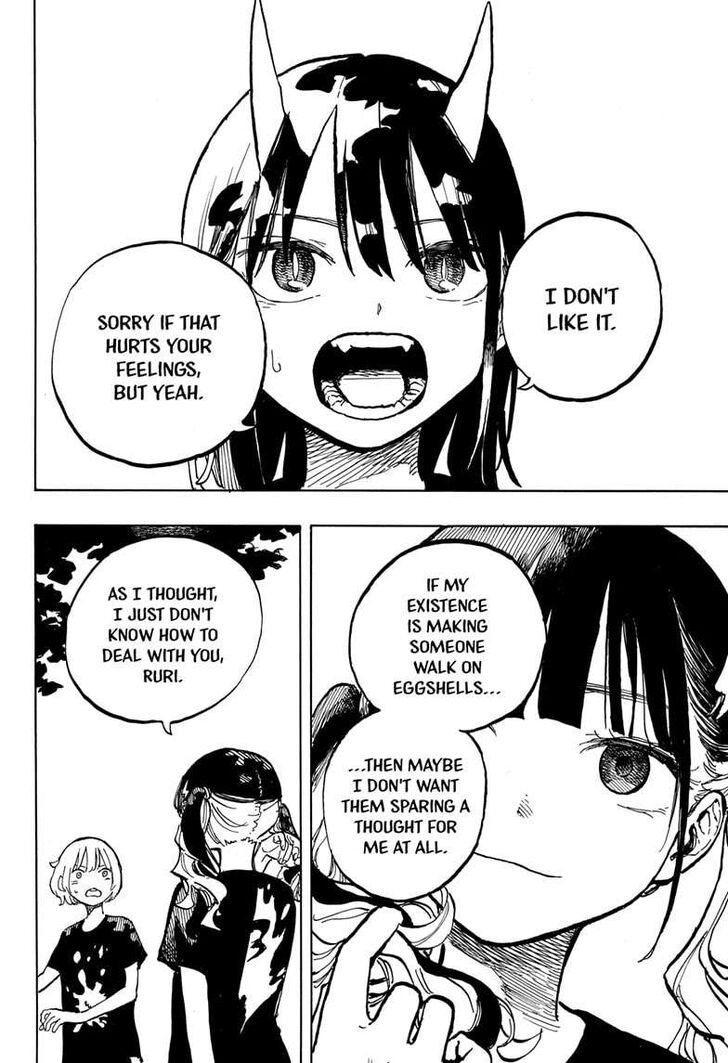 Read Ruri Dragon Manga Online