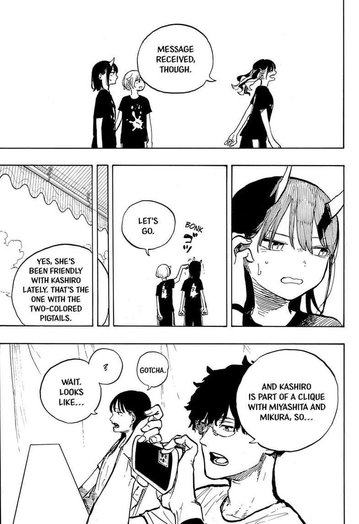 Read Ruri Dragon Manga Online