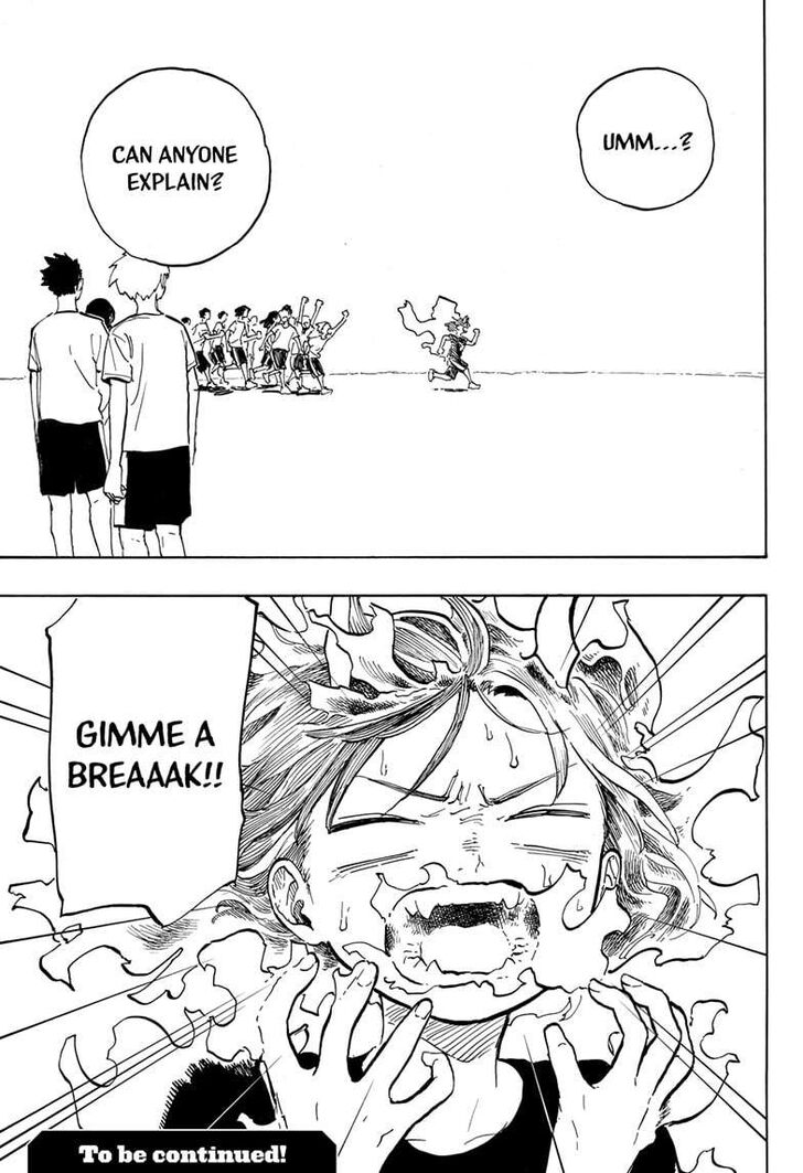 Read Ruri Dragon Manga Online