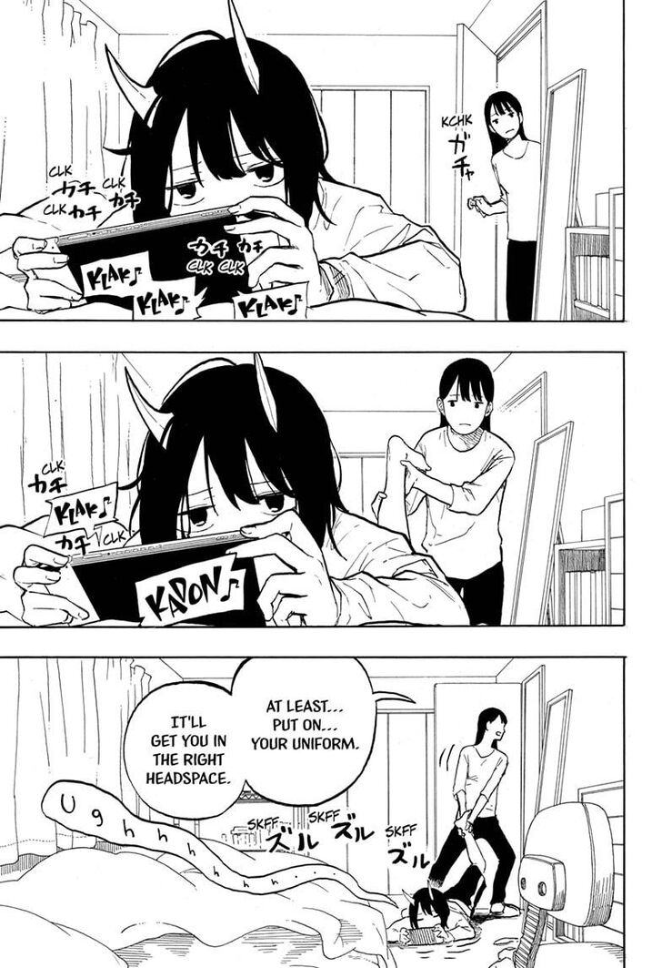 Read Ruri Dragon Manga Online