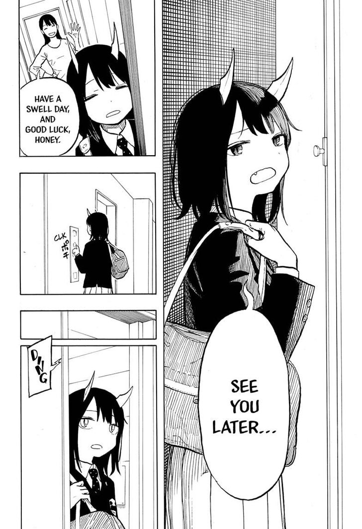 Read Ruri Dragon Manga Online