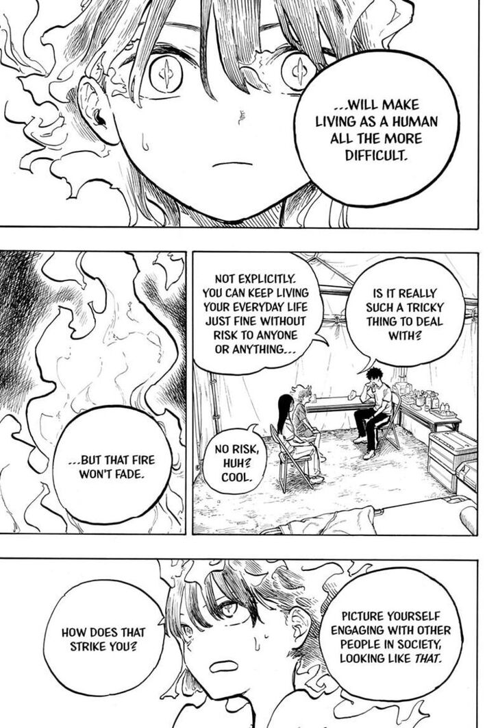 Read Ruri Dragon Manga Online