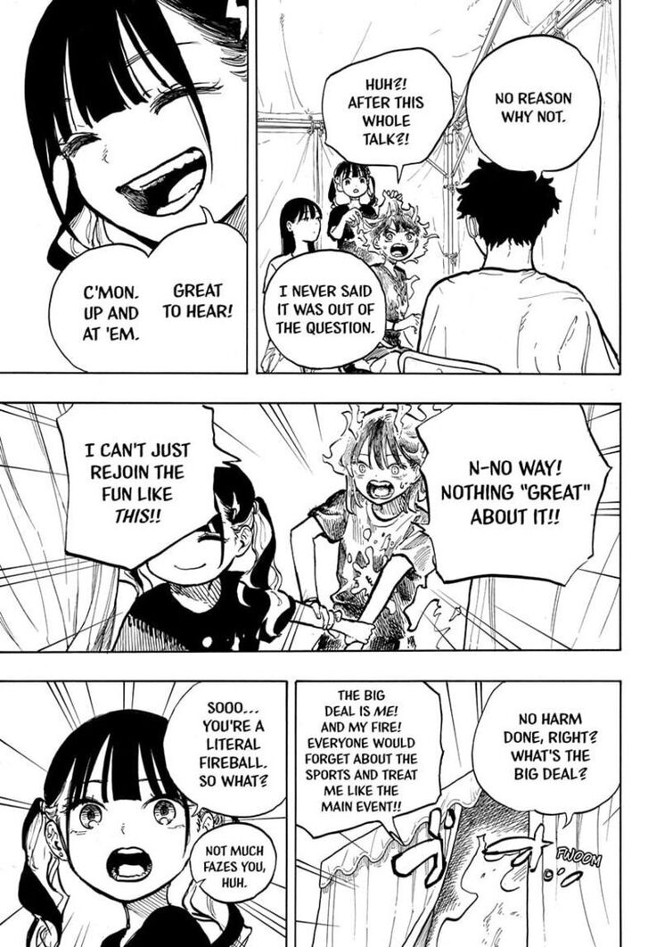 Read Ruri Dragon Manga Online