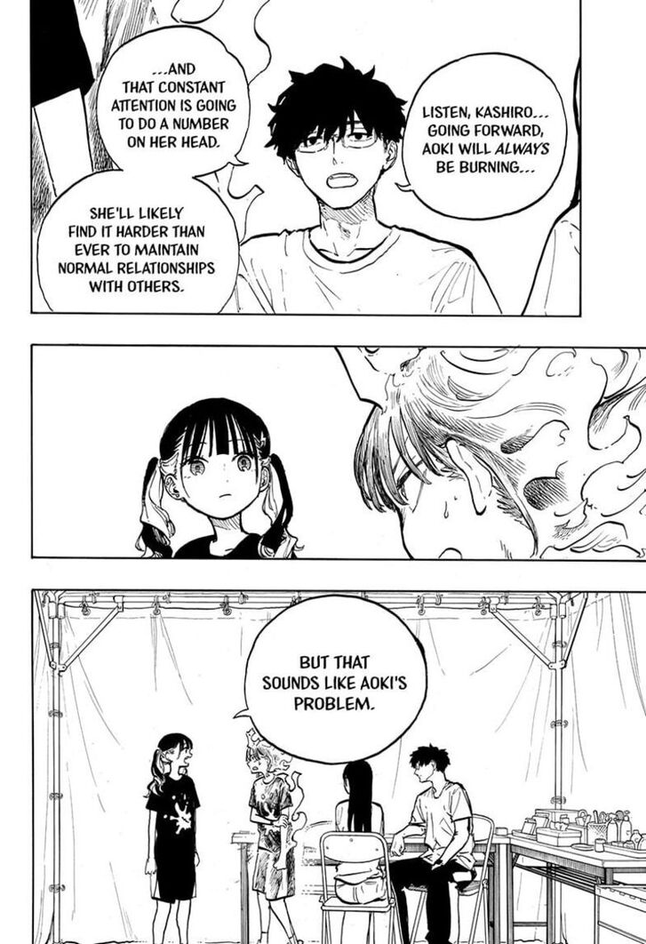 Read Ruri Dragon Manga Online