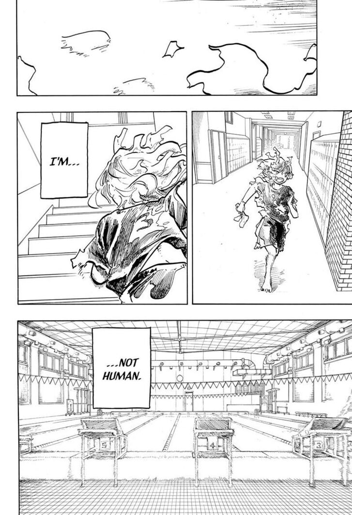 Read Ruri Dragon Manga Online