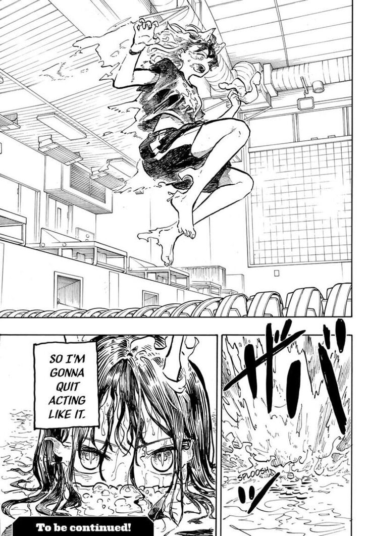 Read Ruri Dragon Manga Online