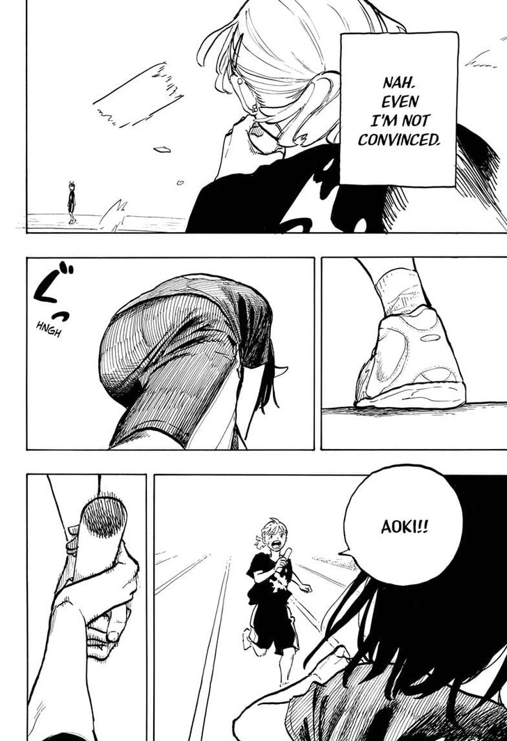 Read Ruri Dragon Manga Online