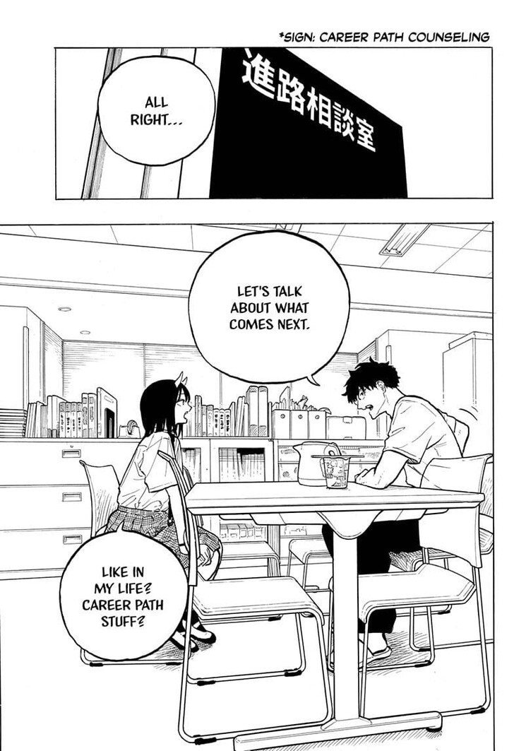 Read Ruri Dragon Manga Online