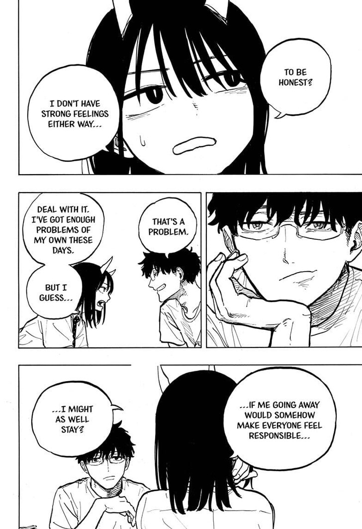 Read Ruri Dragon Manga Online