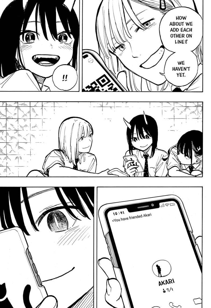 Read Ruri Dragon Manga Online