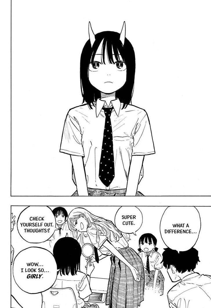 Read Ruri Dragon Manga Online