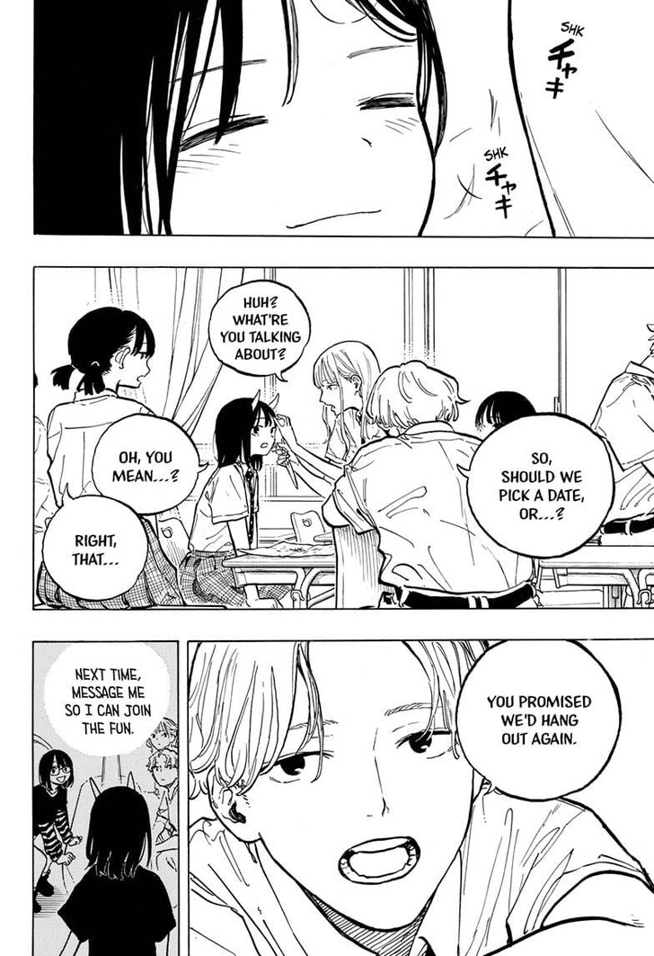 Read Ruri Dragon Manga Online