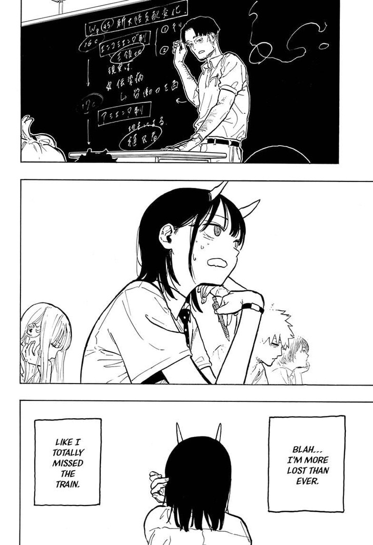 Read Ruri Dragon Manga Online