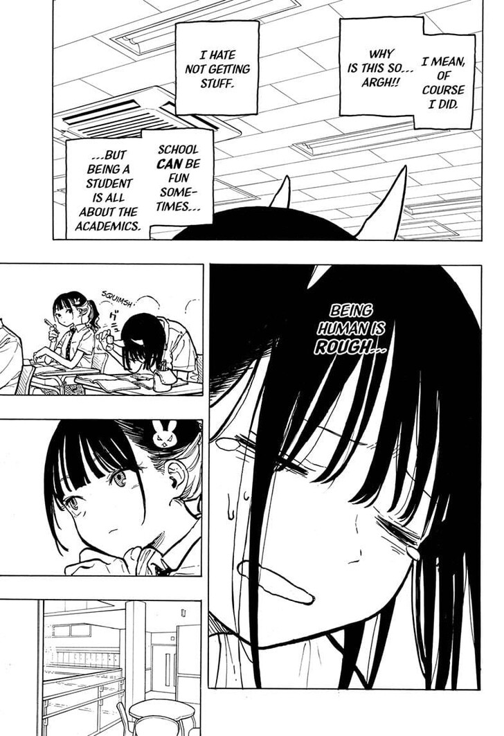 Read Ruri Dragon Manga Online