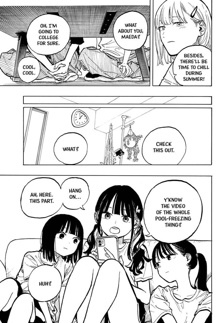 Read Ruri Dragon Manga Online