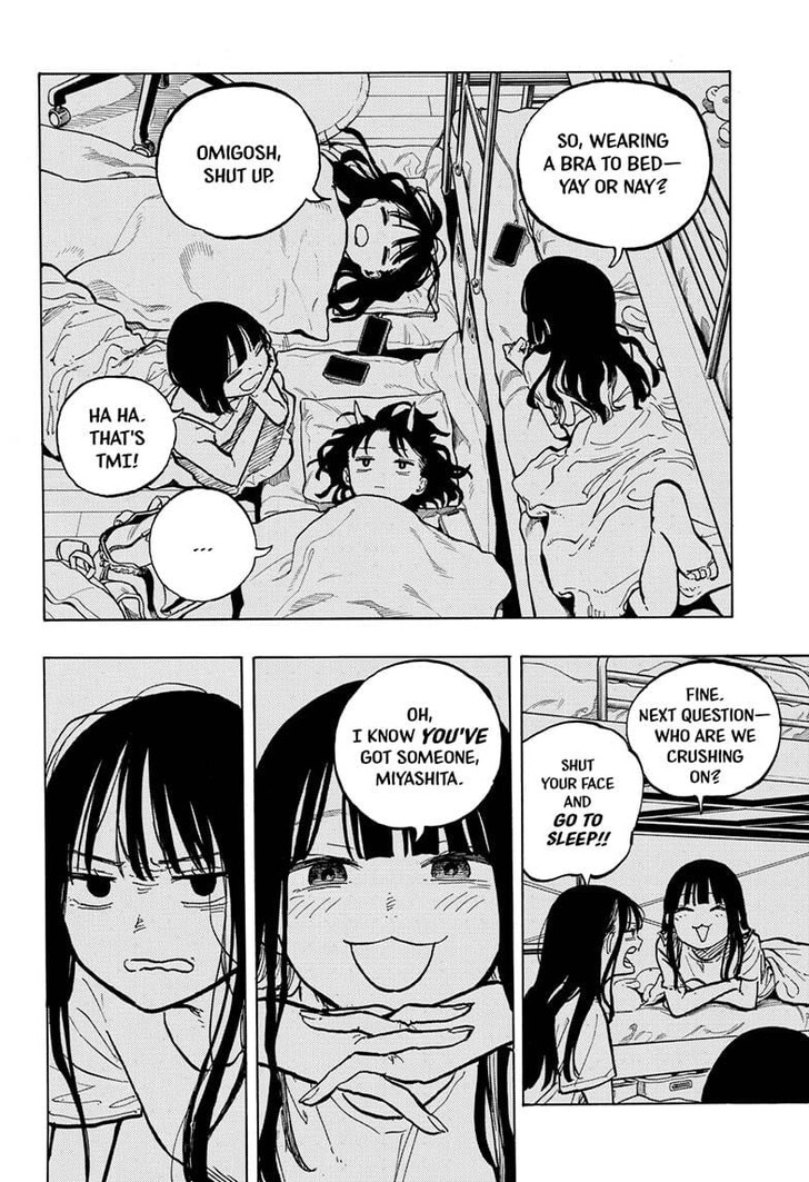 Read Ruri Dragon Manga Online