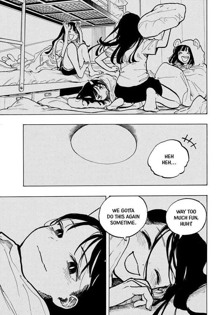 Read Ruri Dragon Manga Online