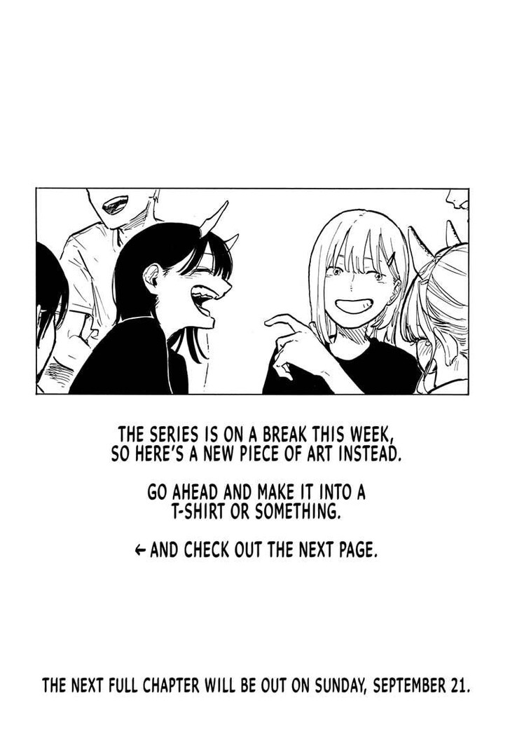 Read Ruri Dragon Manga Online