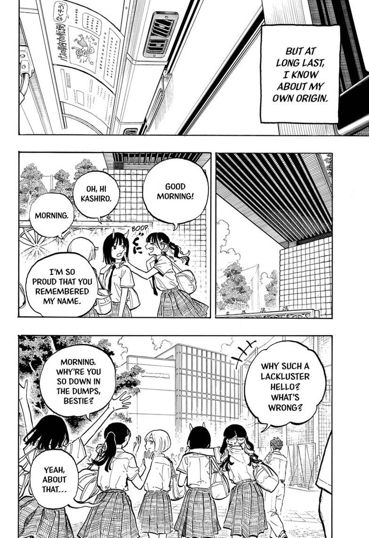 Read Ruri Dragon Manga Online