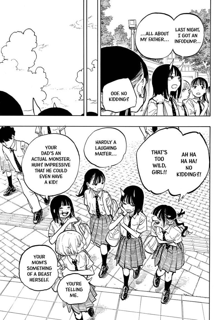 Read Ruri Dragon Manga Online