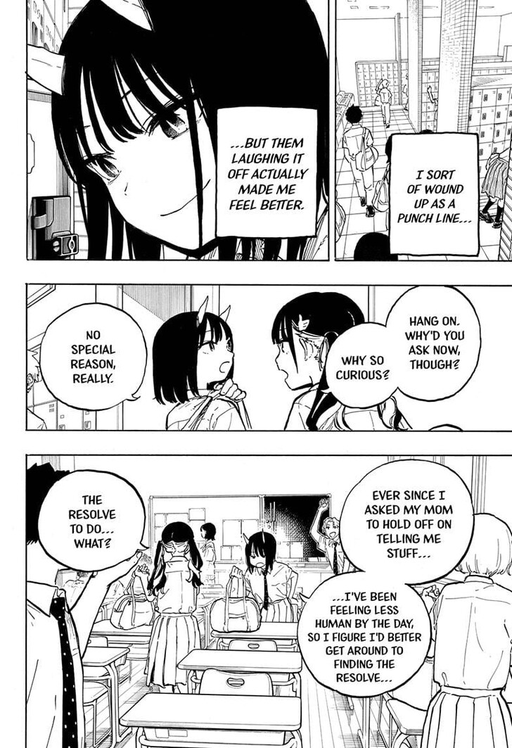 Read Ruri Dragon Manga Online