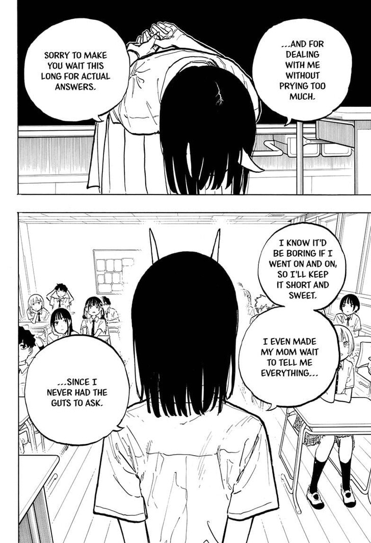 Read Ruri Dragon Manga Online