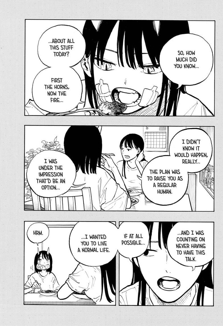 Read Ruri Dragon Manga Online