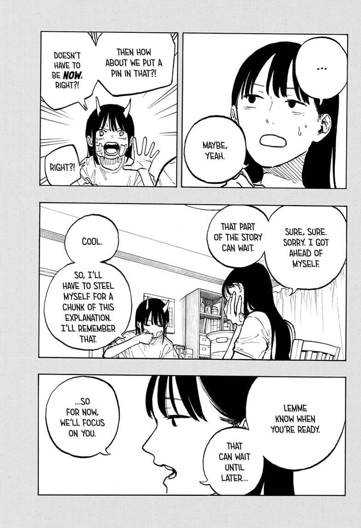 Read Ruri Dragon Manga Online