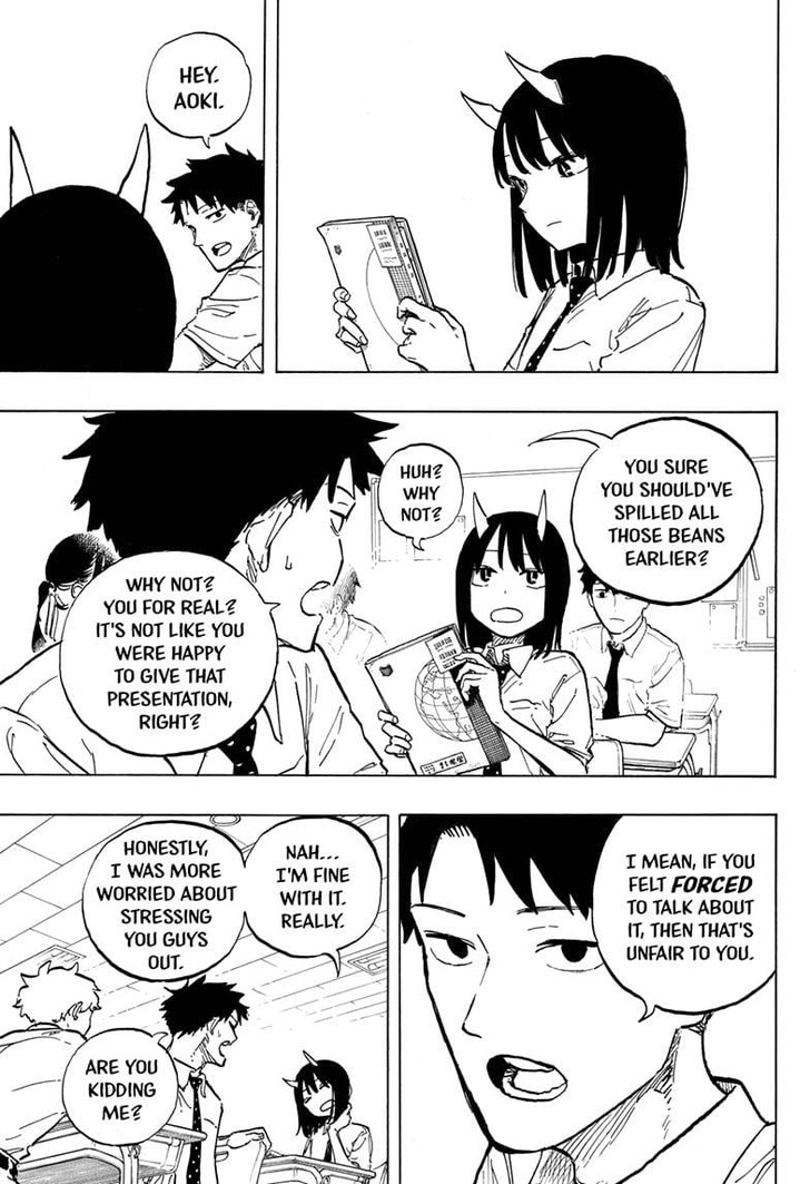 Read Ruri Dragon Manga Online