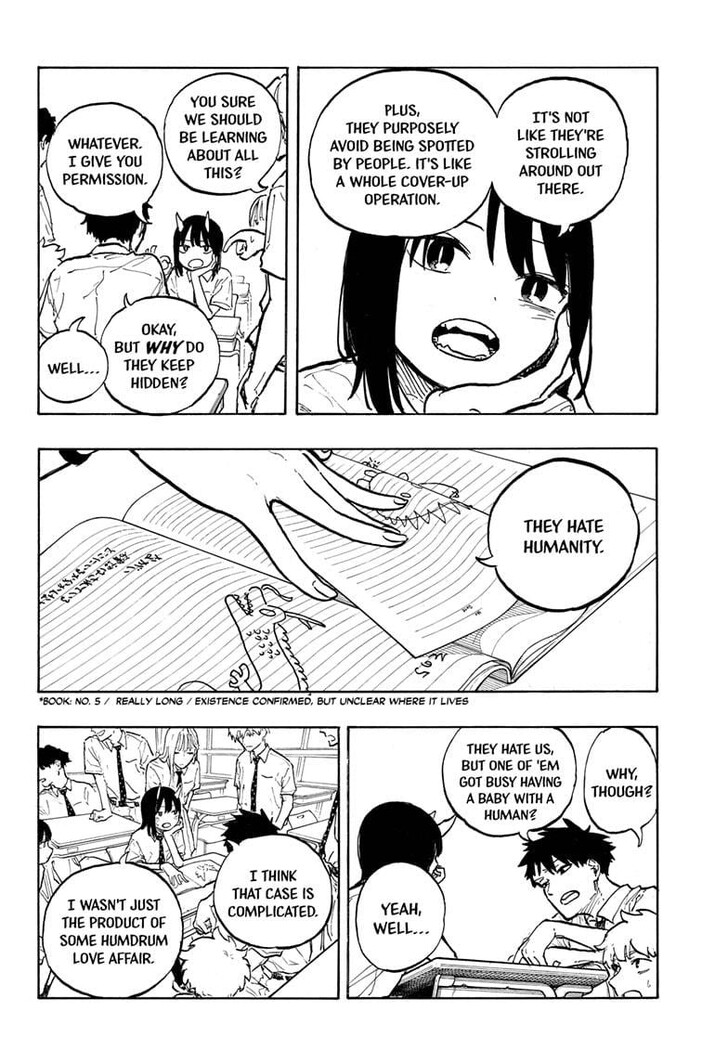 Read Ruri Dragon Manga Online