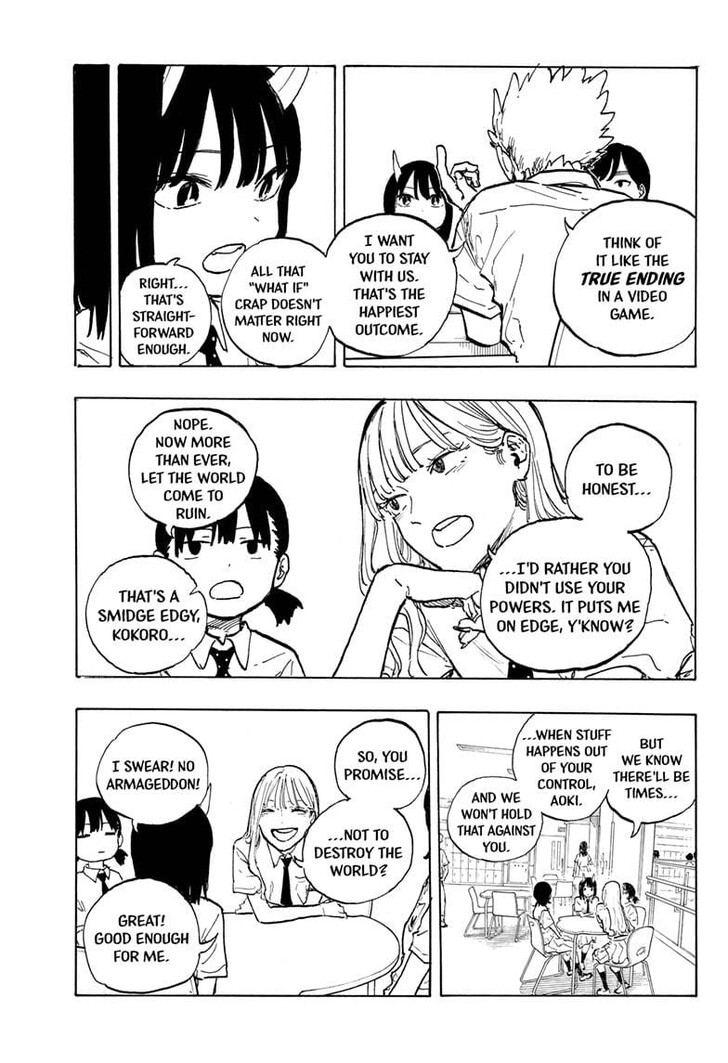 Read Ruri Dragon Manga Online