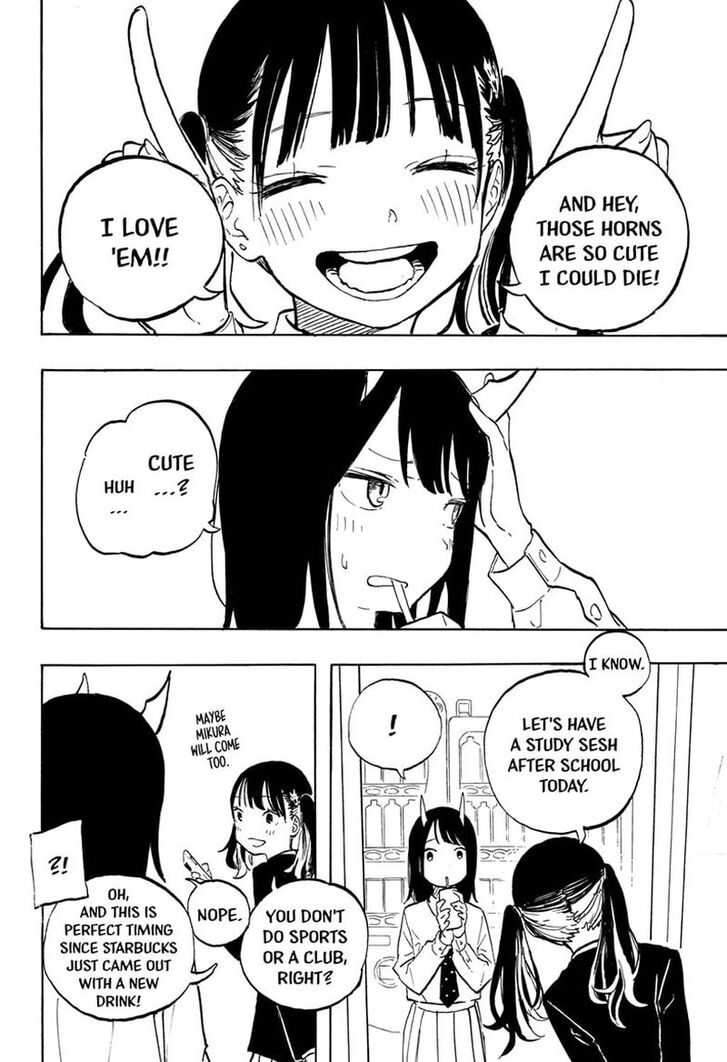 Read Ruri Dragon Manga Online