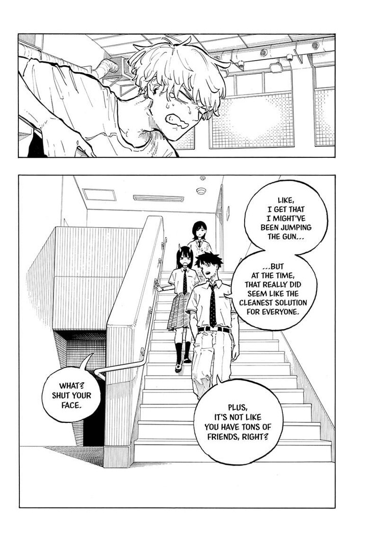 Read Ruri Dragon Manga Online