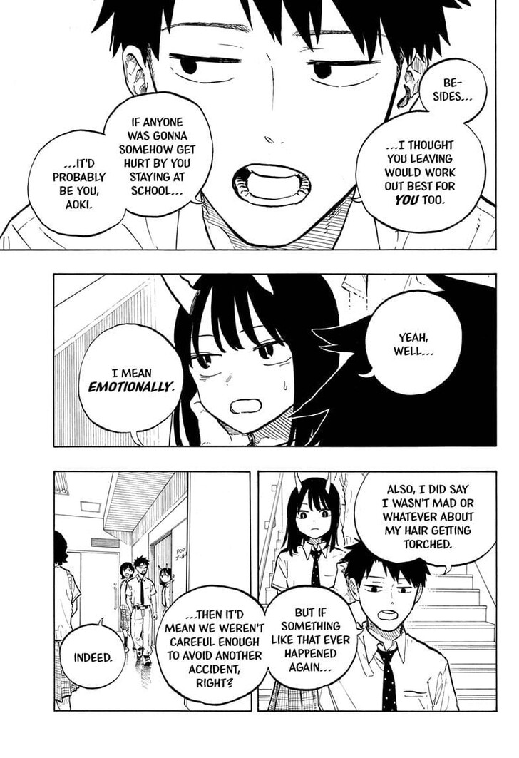 Read Ruri Dragon Manga Online