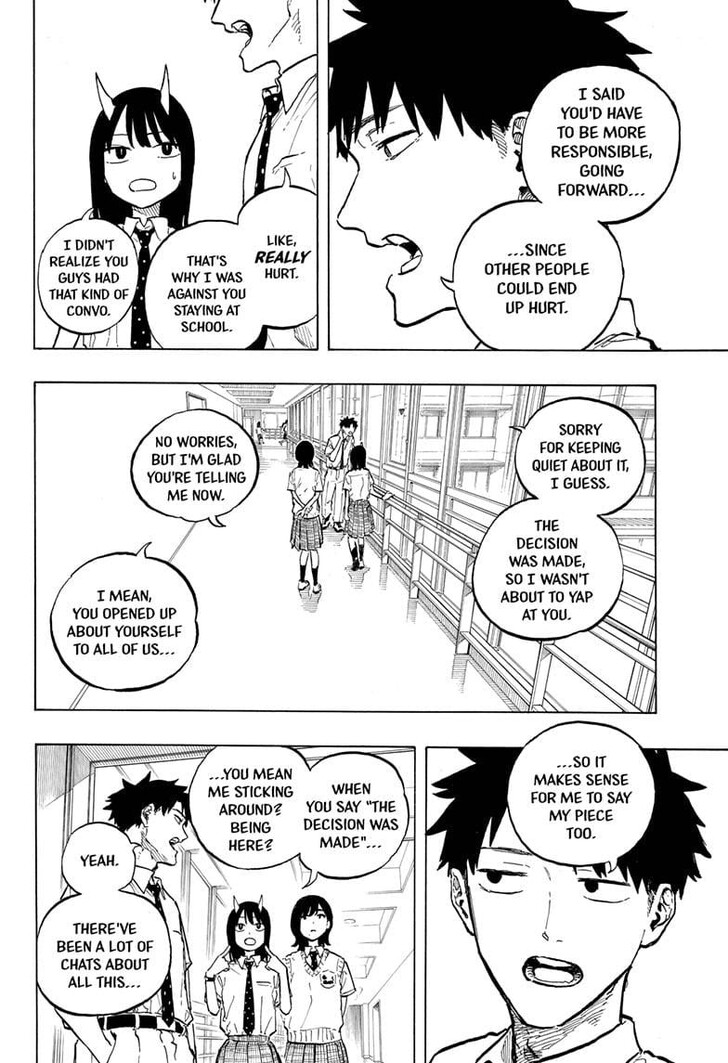 Read Ruri Dragon Manga Online