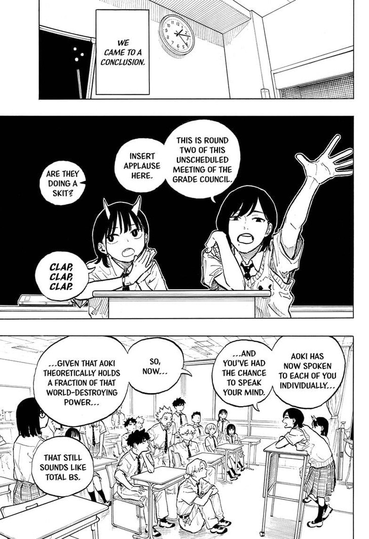 Read Ruri Dragon Manga Online