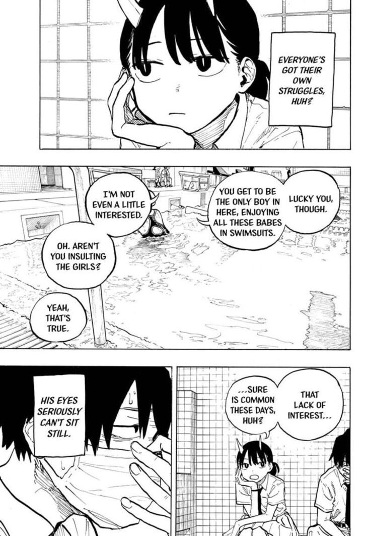 Read Ruri Dragon Manga Online