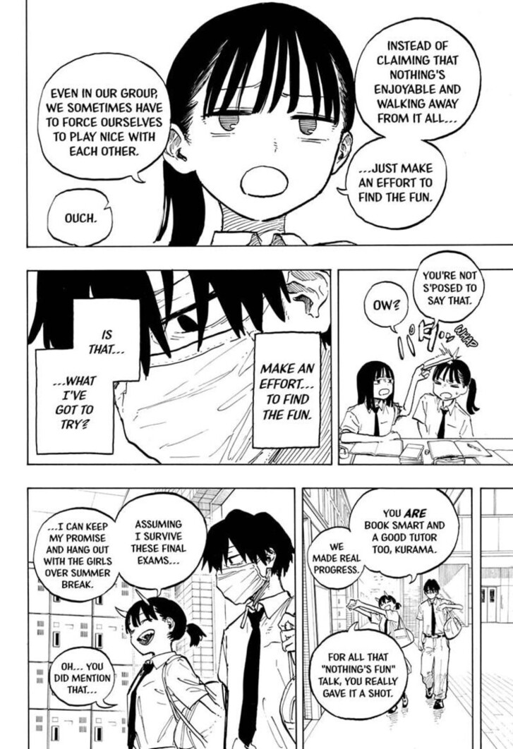 Read Ruri Dragon Manga Online