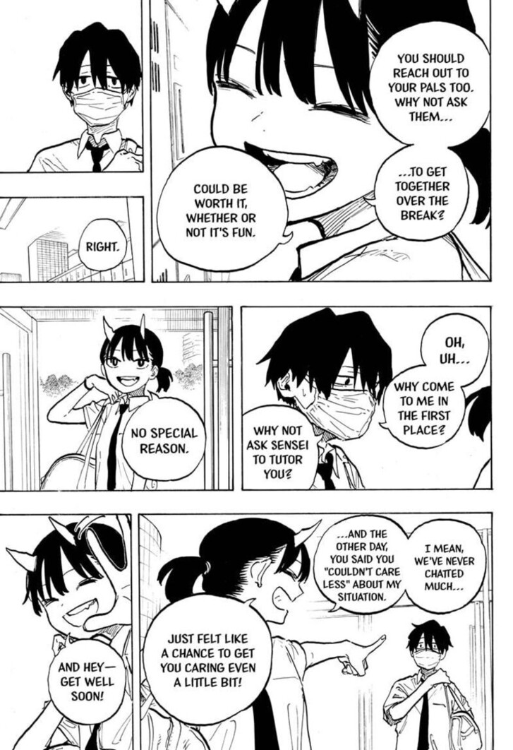 Read Ruri Dragon Manga Online